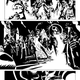Illustration for article titled Exclusive Dark Horse preview: Fabio Moon and Gabriel Bá reunite for iTwo Brothers/i